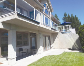 Quail Ridge Suite